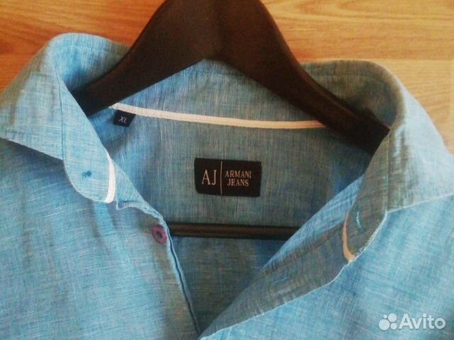 Личные вещи мужские