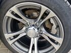 Chevrolet Niva 1.7 МТ, 2016, 37 785 км объявление продам