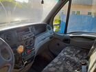 Iveco Daily 3.0 МТ, 2007, 655 000 км