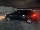 Chevrolet Lacetti 1.6 МТ, 2011, 162 530 км объявление продам