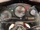 Honda CBR600F объявление продам