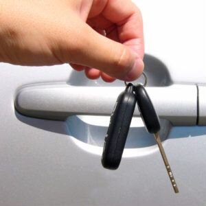 Вскрытие авто, замков,сейфов