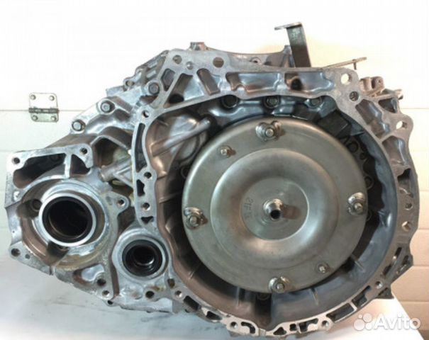 контрактный вариатор. вариатор на кпп ваз 2108. контрактный вариатор. Vq35hr акпп гибрид. вариатор nissan x-trail jf011e.