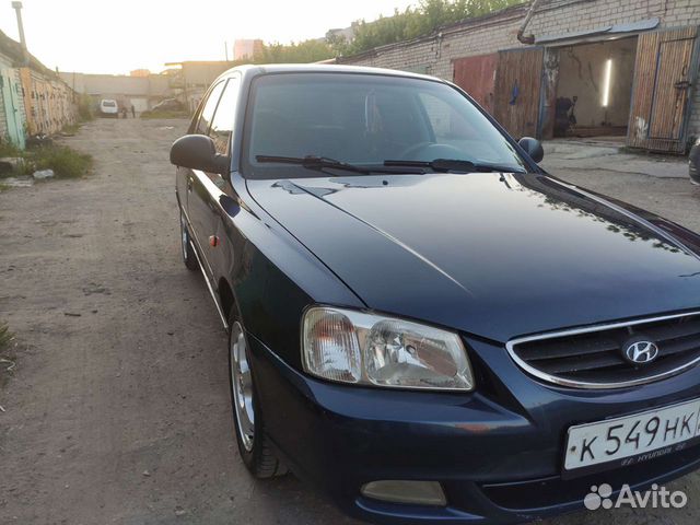 Обтяжка пленкой авто тверь