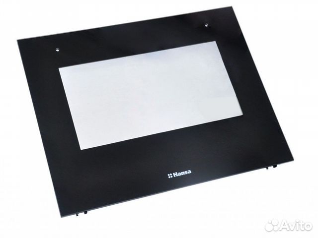 Стекло для плит и духовок