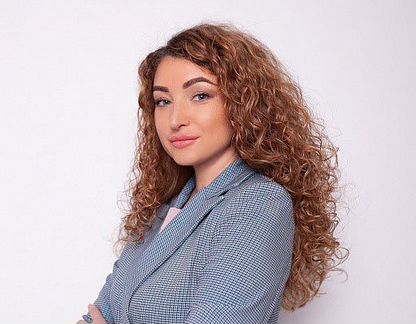 Банкротство физических лиц. Гарантия по договору