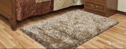 Продам ковёр икеа