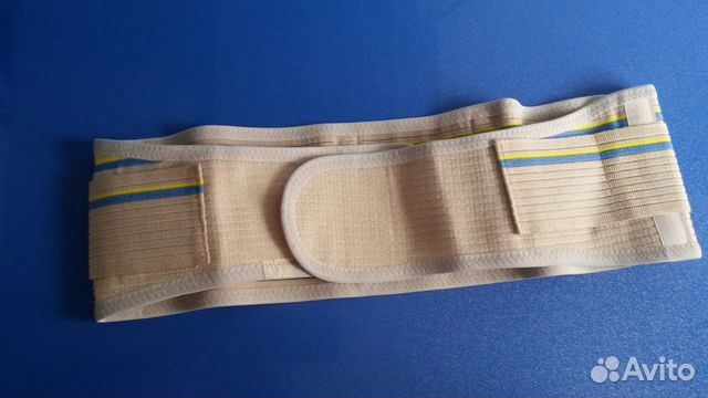 Продам дородовой бандаж