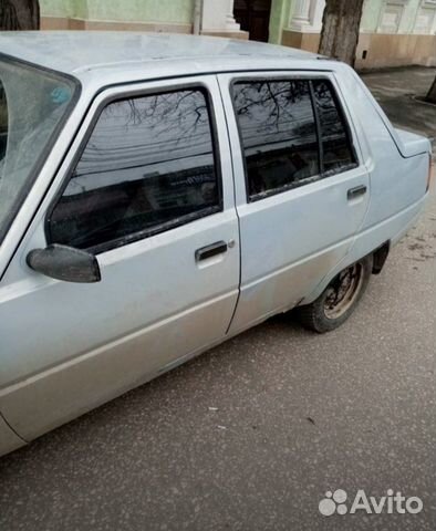 Стойки на заз славута, таврия