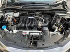 Honda Vezel 1.5 AMT, 2019, 11 200 км объявление продам