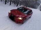 Mazda 3 1.6 AT, 2005, 260 000 км
