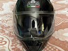 Шлем AIM JK320 объявление продам