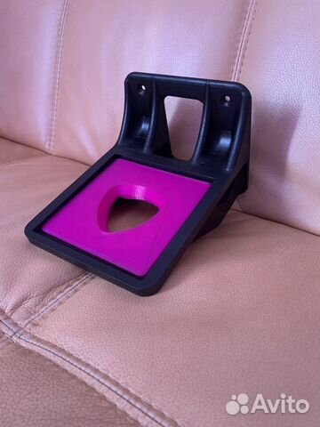 3D печать, моделирование