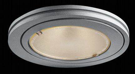 Светильник Flos Architectural Porsche Design