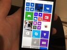 Microsoft lumia 640 dual sim объявление продам