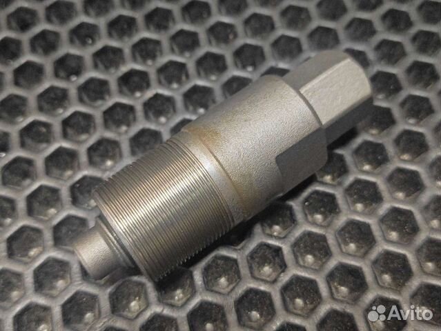 Съёмник генератора Honda Dio