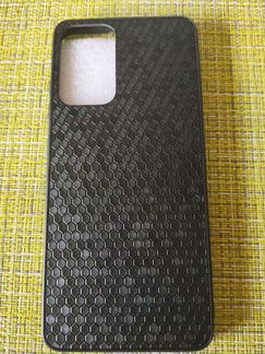 Чехлы на телефон samsung а 32