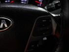 Kia Rio 1.6 МТ, 2015, 175 000 км объявление продам