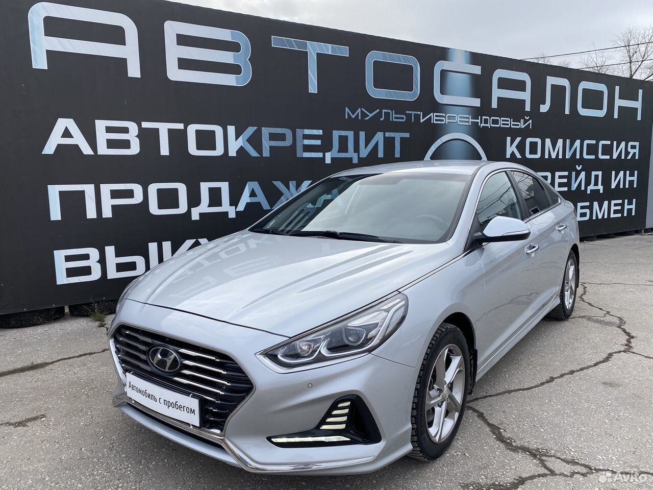 Хендай соната самара. Hyundai Sonata 2018 серебристый. Соната 2018. Hyundai Sonata 2018 Key Block.