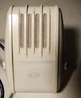 Микрофон октава мд-47, 68 года СССР и др