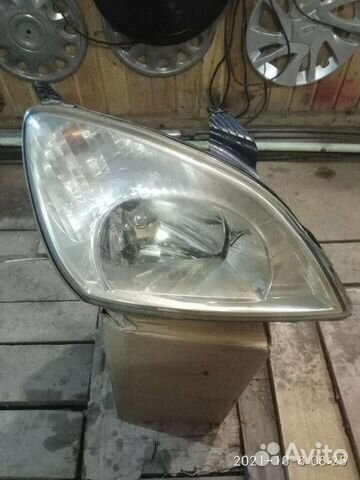 Запчасти на черт tiggo