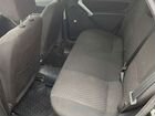 Datsun on-DO 1.6 МТ, 2017, 100 000 км объявление продам