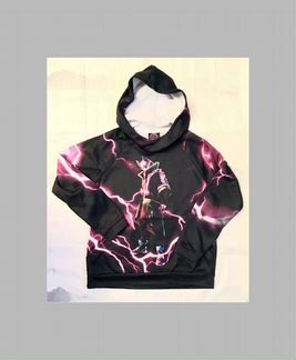 Одежда для мальчика 146-164 Zara/Gap