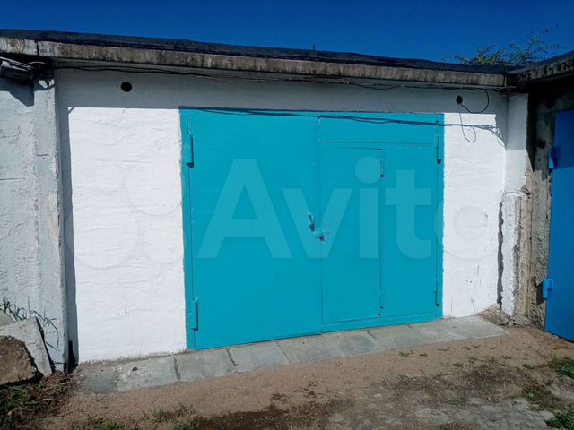 юла краснокаменск. гск 18 краснокаменск. гараж краснокаменск забайкальский край. гаражи в краснокаменске 25 кооператив. гск 23 краснокаменск забайкальский край.