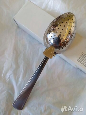 Рукавичка для кухни,новая светло-зеленого цвета