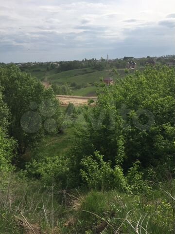Участок 2,35 га (промназначения)