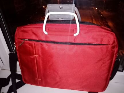 Чехол для ноутбука