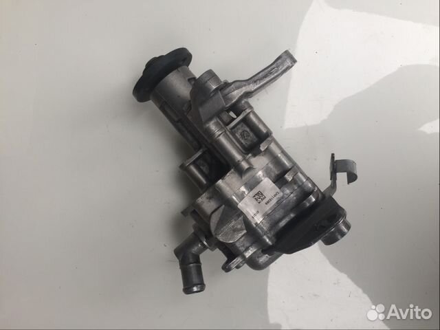 Насос гур shaanxi wp10 6 4 createk ck8694. Механизм гур камаз 65115. Насос гура шакман ф2000. Гур ман ф2000. Рулевой редуктор man f90.