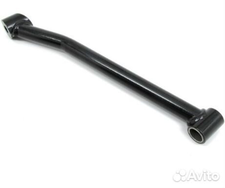 Верхний рычаг для снегохода Arctic cat 2703-328