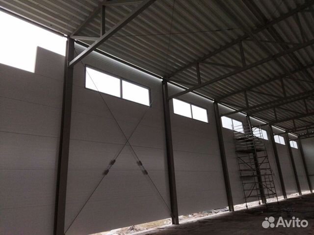 Изготовление окон пвх, всё виды работ