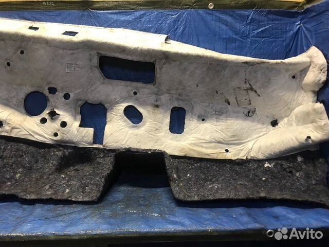 Прочее Renault Logan 2 L8 H4M 2018