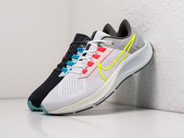 nike pegasus 11.5