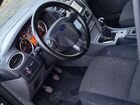 Ford Focus 1.8 МТ, 2010, 199 000 км