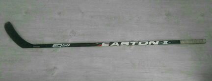 Хоккейная клюшка Easton EQ50