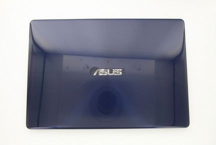 Крышка матрицы Asus UX331