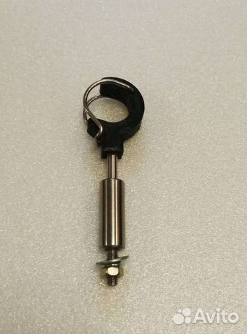 Электроника Б1-01