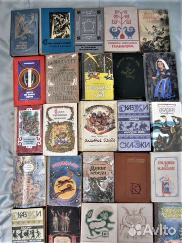 Г. Гуревич. Только обгон. 1985 год