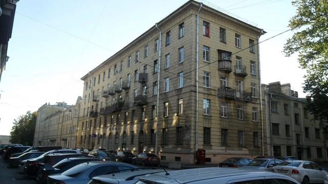 Блок питания ул михайлова 11м фото