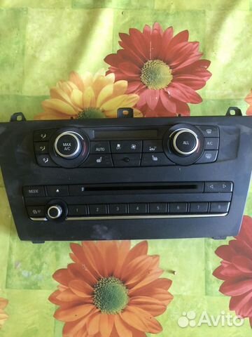 Бмв ф 25
