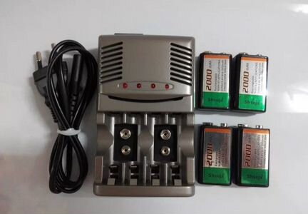 Airpods pro 2 lux качество