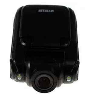 Видеорегистратор mystery mdr 810hd инструкция