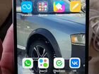 Мобильные телефоны Redmi Note 5A Prime