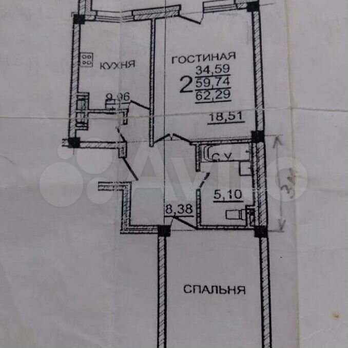 Сибиряков 44 7. Сибиряков-Гвардейцев 44/7 планировки.