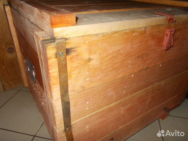 Старинные антикварные вещи