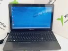 Ноутбук Packard Bell P5WS0 Core i5