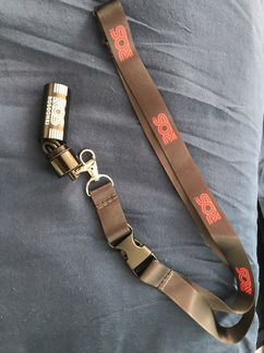 Сувенирная продукция formula 1